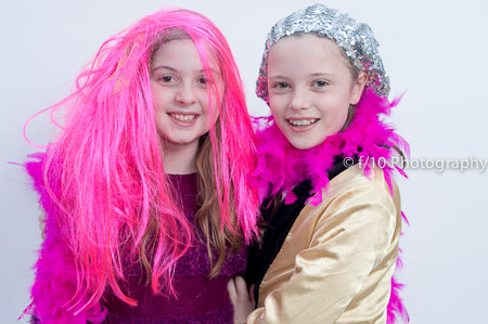 Theo Quinton Bithday 140201 19