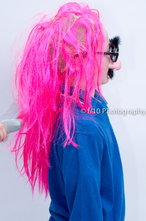 Theo Quinton Bithday 140201 21