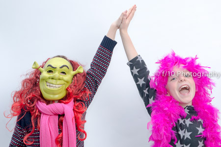 Theo Quinton Bithday 140201 23