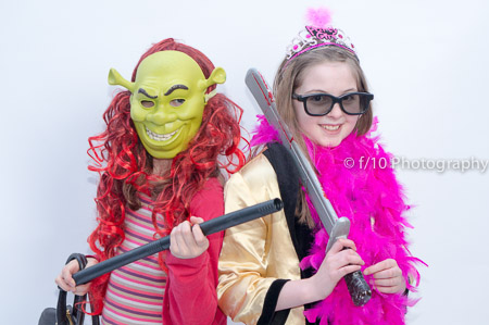 Theo Quinton Bithday 140201 26