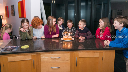 Theo Quinton Bithday 140201 28