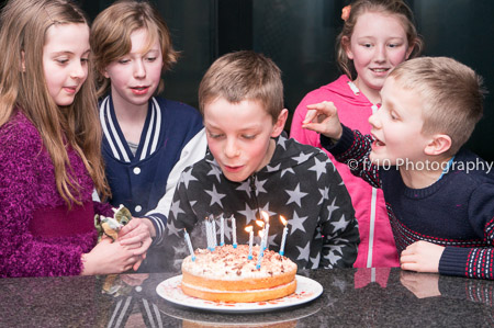 Theo Quinton Bithday 140201 29